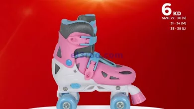 el3rod.com00002