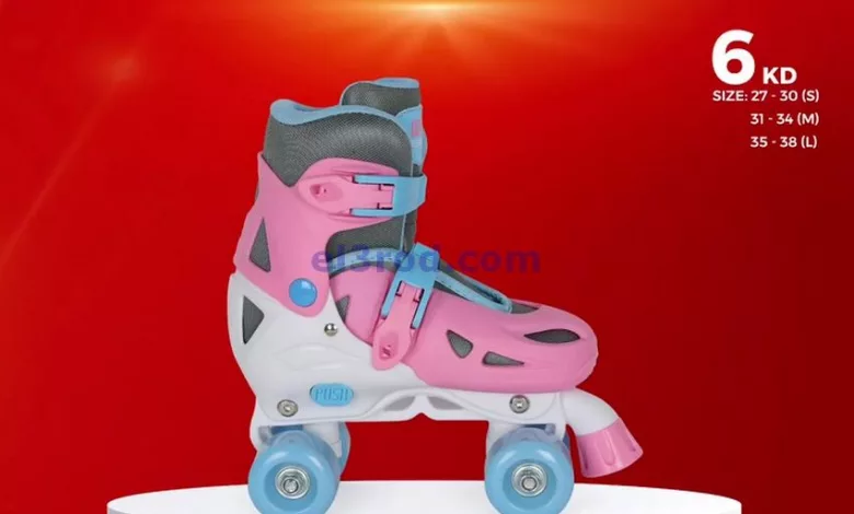 el3rod.com00002
