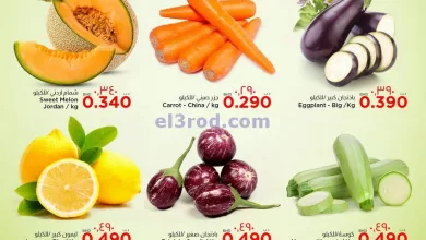 el3rod.com00003