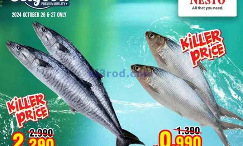 el3rod.com00003