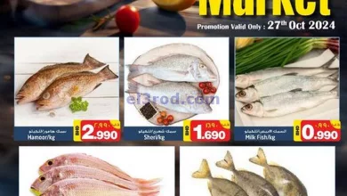 el3rod.com00003