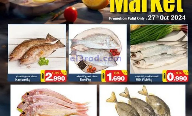 el3rod.com00003