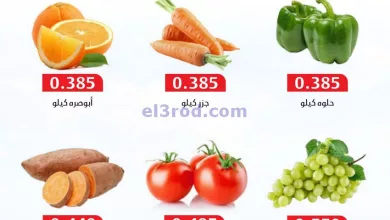 el3rod.com00004