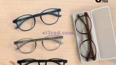 عروض مركز النصر الرياضي الكويت|من 28-10-2024 el3rod.com00004