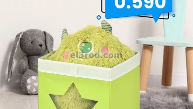 el3rod.com00004