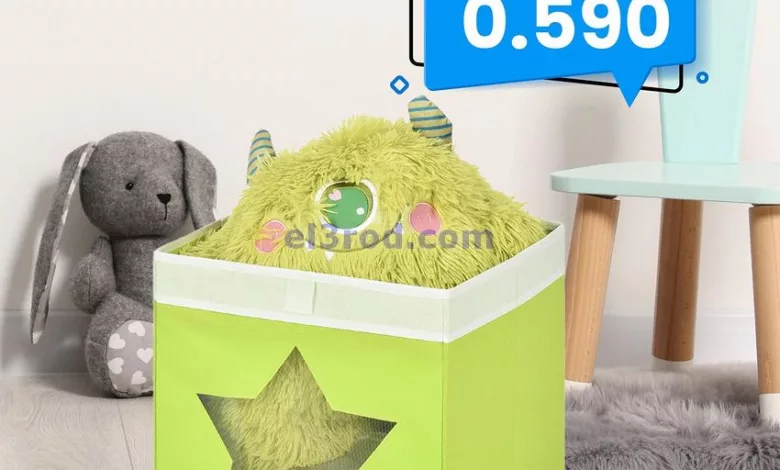 el3rod.com00004