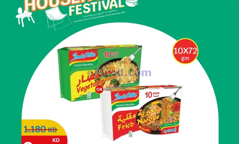 عروض سيتى ماركت الكويت|من 27-10-2024 el3rod.com00005