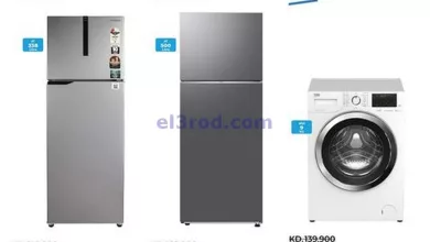 el3rod.com00005