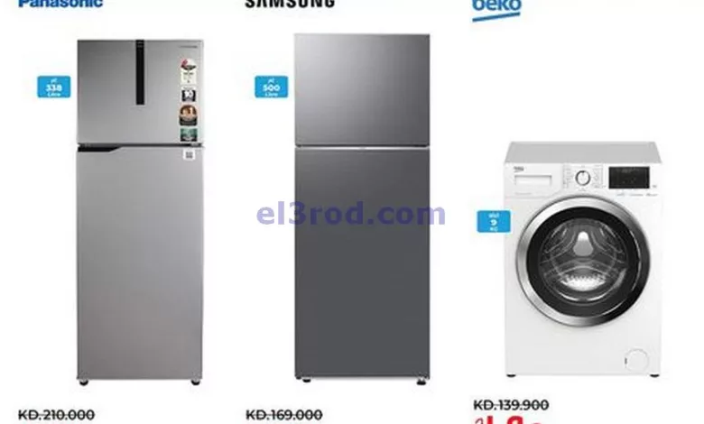 el3rod.com00005