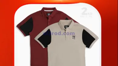 el3rod.com00006