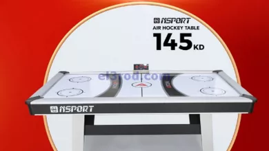 el3rod.com00006