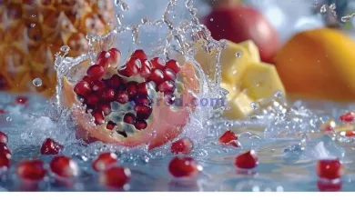 عروض جمعية الروضة وحولي تعاوني|17 حتى 18-10-2024 el3rod.com00008