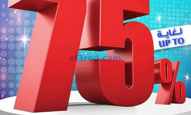 el3rod.com00008