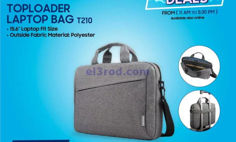el3rod.com00012