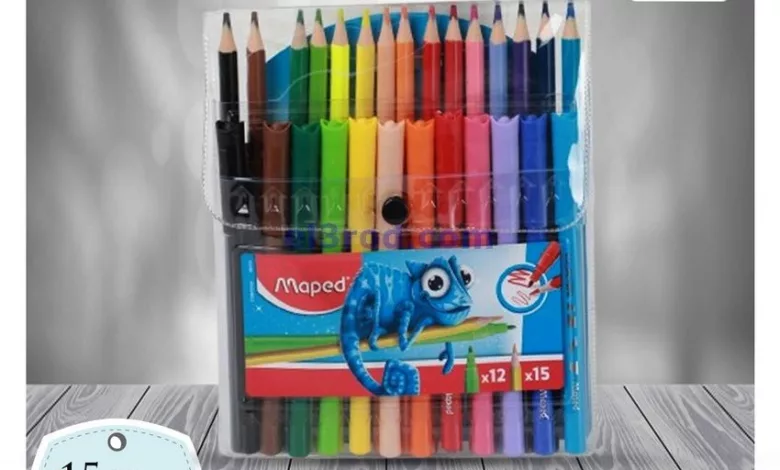 el3rod.com00026