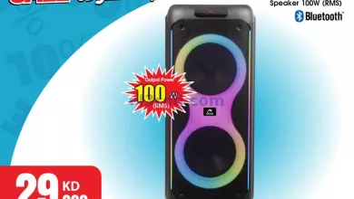 el3rod.com00033