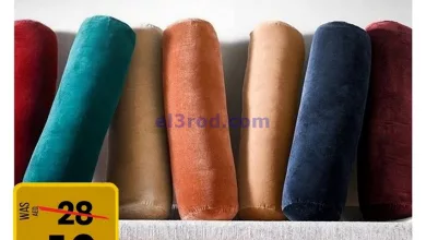 el3rod.com00034