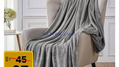 el3rod.com00034