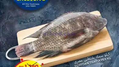 el3rod.com00001