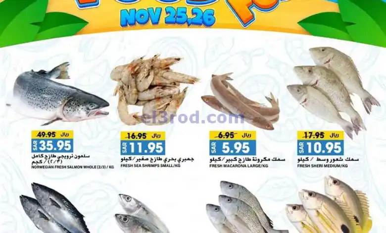 el3rod.com00001