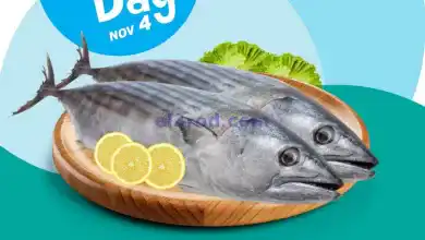 el3rod.com00001