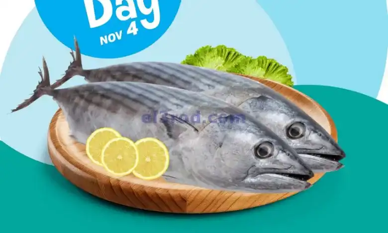 el3rod.com00001