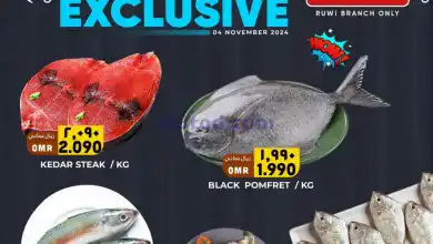 el3rod.com00001
