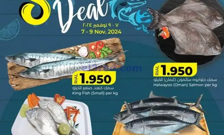 el3rod.com00001