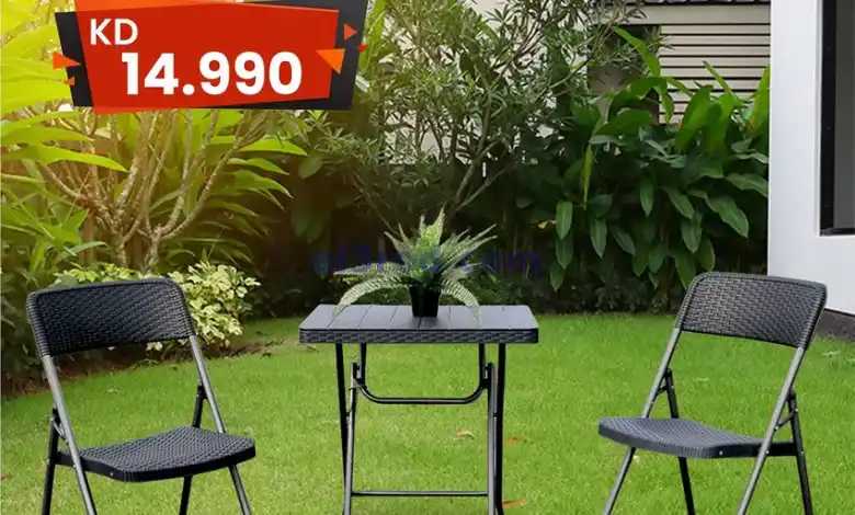 el3rod.com00001