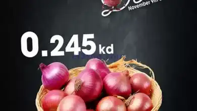 el3rod.com00001