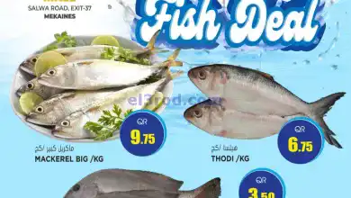 el3rod.com00001