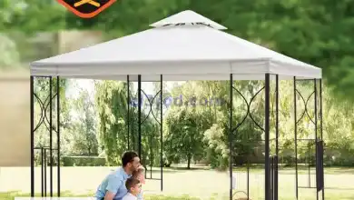 el3rod.com00001