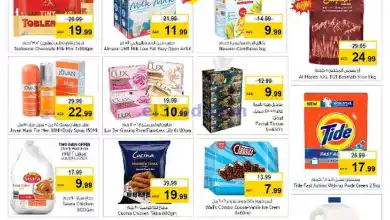 مجلة نستو الوحدة الامارات|11 حتى 13-11-2024 el3rod.com00001