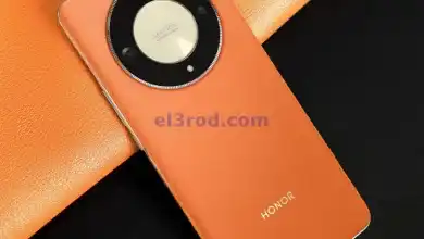 el3rod.com00001