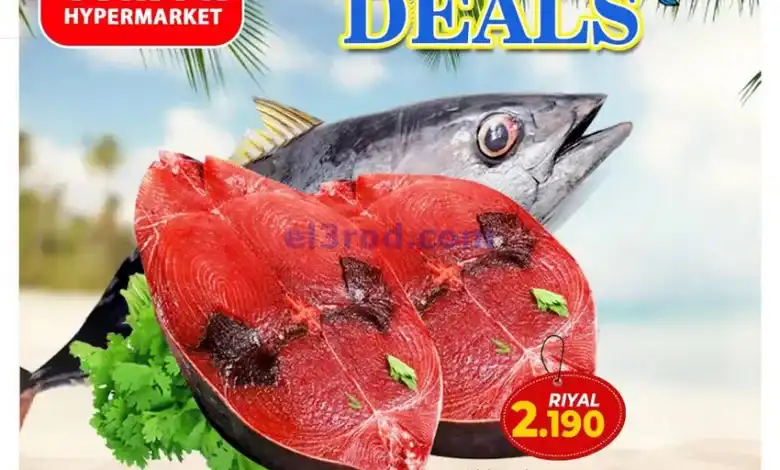 el3rod.com00001