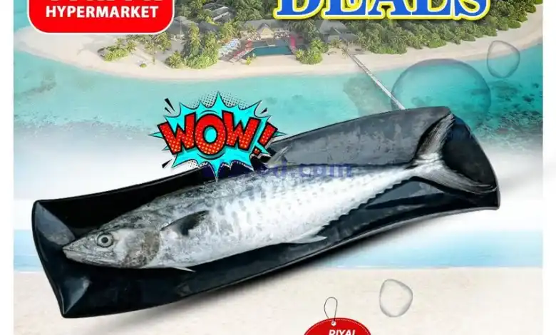 el3rod.com00001