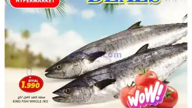 el3rod.com00001