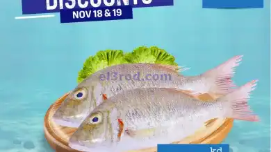 el3rod.com00001