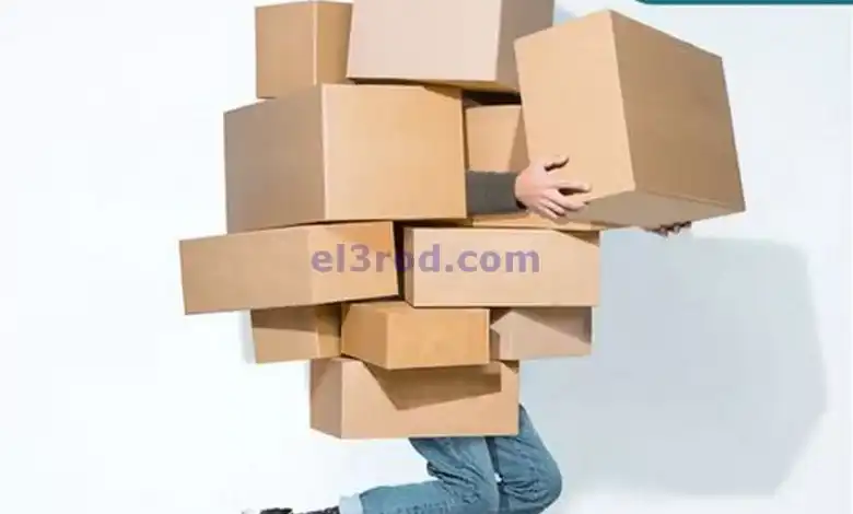el3rod.com00001