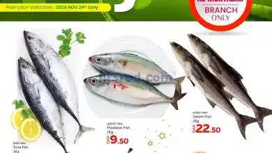 el3rod.com00002