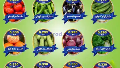 el3rod.com00002