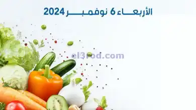 el3rod.com00002