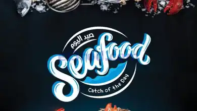 el3rod.com00002