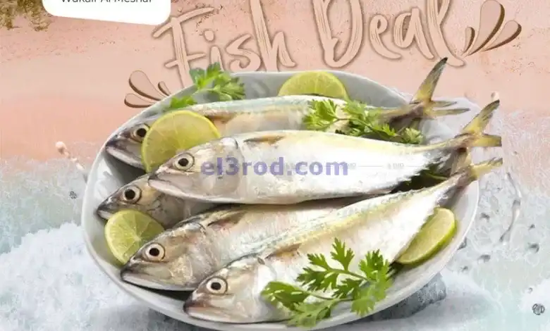 el3rod.com00002