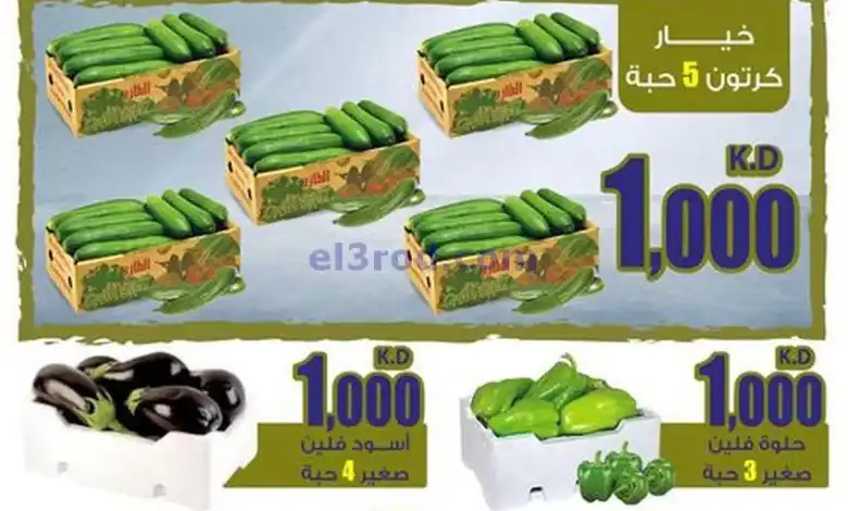 el3rod.com00002