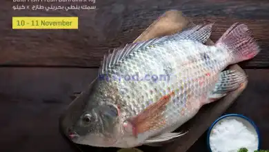 el3rod.com00002