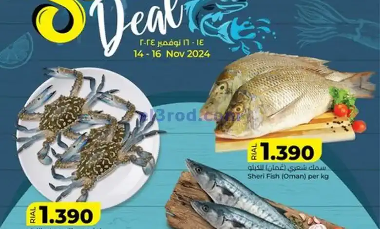 el3rod.com00002