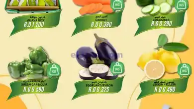 el3rod.com00002