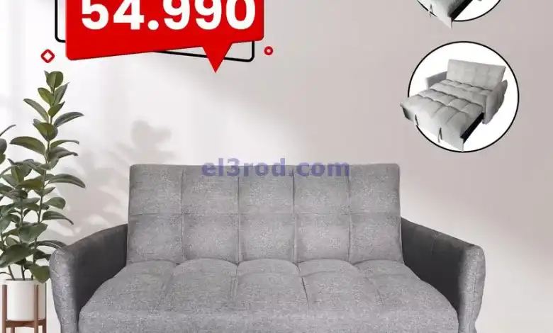 el3rod.com00003