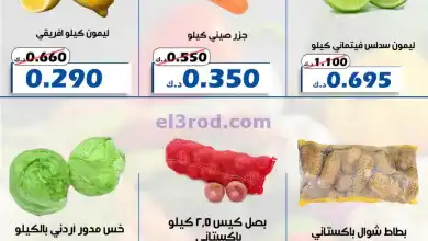 el3rod.com00003